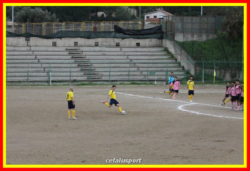161203 BorgoNuovo 207_tn.jpg